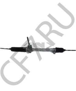 51831069 ABARTH Рулевой механизм в городе Королёв