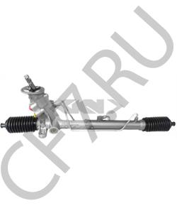 6R1423055FX VM Рулевой механизм в городе Королёв