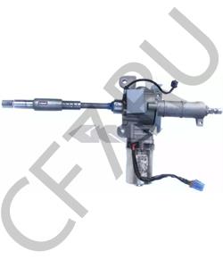 900113 Part Unlimited Катушка зажигания (магнето) UNITED PARTS для двигателя 65 куб.см. (1Е48F) в городе Королёв