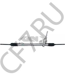 1572577 Dar Рулевая рейка для FORD GALAXY 10-15 / MONDEO IV 09-15 / S-MAX 10-15 в городе Королёв