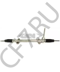 565001H000 MOBIS РЕЕЧНЫЙ РУЛЕВОЙ МЕХАНИЗМ в городе Королёв