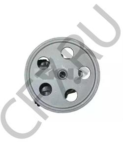 8K0145153F Dar гидроусилитель AUDI A4 / A5 1.8-2.0L B8 2007-2015 в городе Королёв