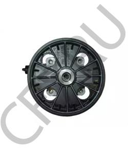 30741789 BMteil Насос гидроусилителя руля 36050558 Volvo, Ford, Pajero, S80, S70, XC70, S60, XC90 в городе Королёв