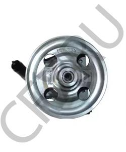 1674663 Dar Гидроусилитель FORD БЕНЗ. ( 2.0 / 2.3L ) MONDEO IV 07-15 / GALAXY 06-15 / S-MAX 06-15 в городе Королёв