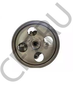 50503488 ALCATEL Гидравлический насос, рулевое управление в городе Королёв