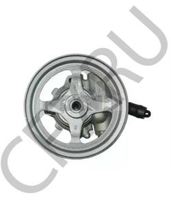 QVB500430 EUROSPARE Насос ГУР NRR 4,2 AJ/4,4AJ в городе Королёв