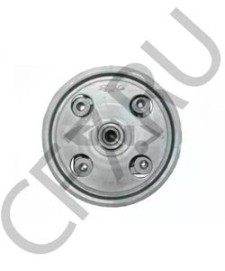 1484948 TYG Насос ГУР в городе Королёв