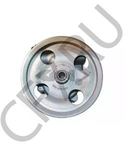 51839102 Alfa/Fiat/Lancia насос ГУ в городе Королёв