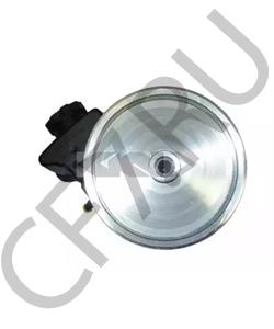 003 466 43 01 MERCEDES-BENZ (BBDC) Гидравлический насос, рулевое управление в городе Королёв