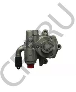 2E0422155C TYG Насос ГУР в городе Королёв