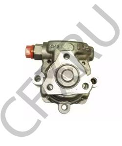 QVB101240 BEARMACH НАСОС ГИДРОУСИЛИТЕЛЯ РУЛЯ (AM-OEM) в городе Королёв