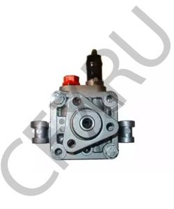 6 756 611 Ford Блок управления, время накаливания в городе Королёв