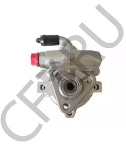 CER3059 LDV Гидравлический насос, рулевое управление в городе Королёв