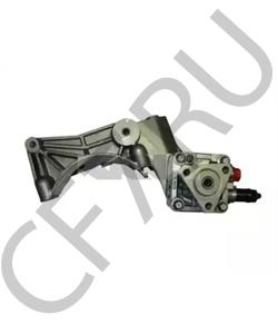 90 573 619 PONTIAC Рулевой механизм в городе Королёв