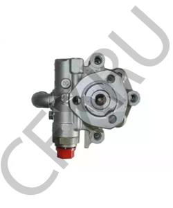 1J0 422 154 J VW (FAW) Гидравлический насос, рулевое управление в городе Королёв