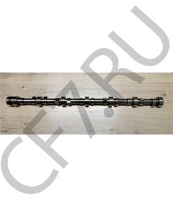 VG1500050097 FOTON Распредвал WP10/WD615 Евро2 в городе Королёв