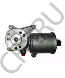 901 466 03 01 DAIMLER Гидравлический насос, рулевое управление в городе Королёв