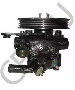 4911040U15 Dar гидроусилитель NISSAN CEFIRO A32 VQ20DE в городе Королёв