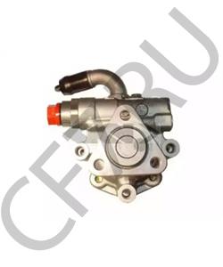 8D0145156K CGA Гидроусилитель в городе Королёв