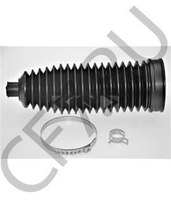 32 13 6 753 546 ROLLS-ROYCE Пыльник, рулевое управление в городе Королёв