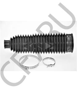 8E0 419 831 B AUDI (FAW) Пыльник, рулевое управление в городе Королёв