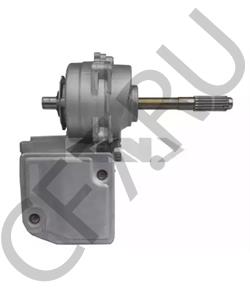 48805BC35C AWD Рулевая колонка в городе Королёв