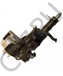 48810AX710 AWD Рулевая колонка в городе Королёв