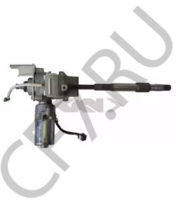 4707317 JEEP Рулевая колонка в городе Королёв
