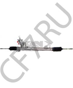 1J1 422 062 EX VW (FAW) Рулевой механизм в городе Королёв