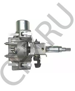 59 00 362 VAUXHALL Рулевая колонка в городе Королёв