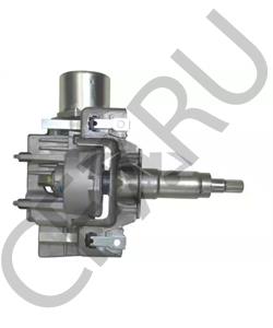 '900.073 MANSONS Кронштейн крепления торсиона в городе Королёв