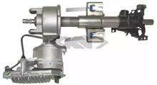SACHS 900 124_SACHS к-кт пыльника+отбойника пер.!\ MB W203/S203/CL203/C209/A209 1.8-6.2/2.0-3.2CDI 00-10
