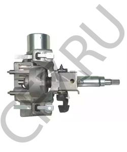 9 00 074 VAUXHALL Рулевая колонка в городе Королёв