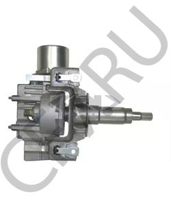 '900070 Part Unlimited Карбюратор UNITED PARTS для триммеров 43-65 куб.см. (триммеры, мотобуры, культиваторы и др) в городе Королёв