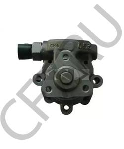 QVB101350 EUROSPARE НАСОС ГУР DEF TD5 E в городе Королёв