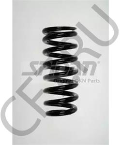 RKB000520 MG Пружина ходовой части в городе Королёв