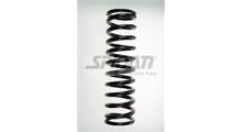 DAIMLER Пружина ходовой части