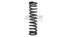 DAIMLER Пружина ходовой части