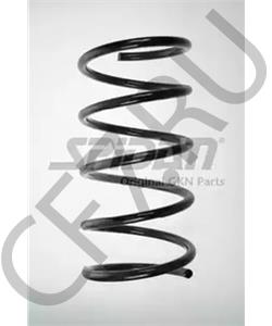 546302D020 HYUNDAI / KIA SPRING FR в городе Королёв