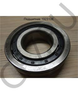 192310E CREATEK Подшипник 9-ой передачи КПП FULLER (CK8179) в городе Королёв