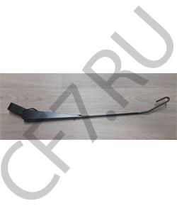 81.26430.0116 CREATEK Поводок щетки стеклоочистителя SH  в городе Королёв