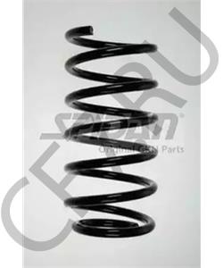 312015 EAG Демпферное соединение нерж. Citroen C2/C3/C4 Peugeot 206/207/307/308 в городе Королёв