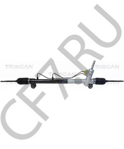 95228682 CHEVROLET Рулевой механизм в городе Королёв