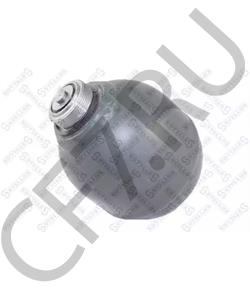 5509489 OM Гидроаккумулятор, подвеска / амортизация в городе Королёв