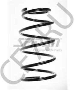 41111-80E70 BEDFORD Пружина ходовой части в городе Королёв