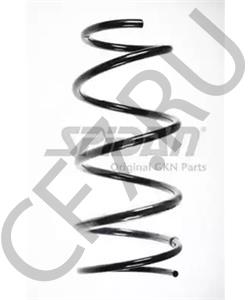 60-250 Transmaster EDEX Компенсатор выхлопной трубы автомобиля в городе Королёв