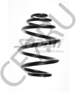 424057 Japko подшипник ступицы задней Hond в городе Королёв