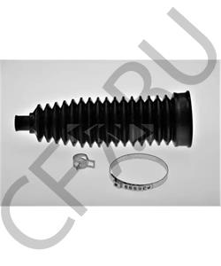 32 10 6 765 079 BMW (BRILLIANCE) Пыльник, рулевое управление в городе Королёв