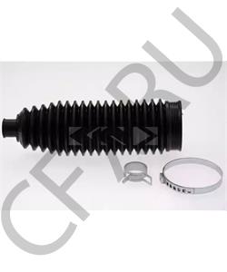 1K0 423 831 A VW (FAW) Пыльник, рулевое управление в городе Королёв