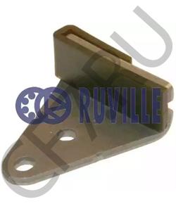 24388-4A030 BONGO/PORTER Успокоитель цепи привода распредвалов №2 (24388-4A100) /D4CB (BONGO3, PORTER, STAREX, SORENTO) в городе Королёв